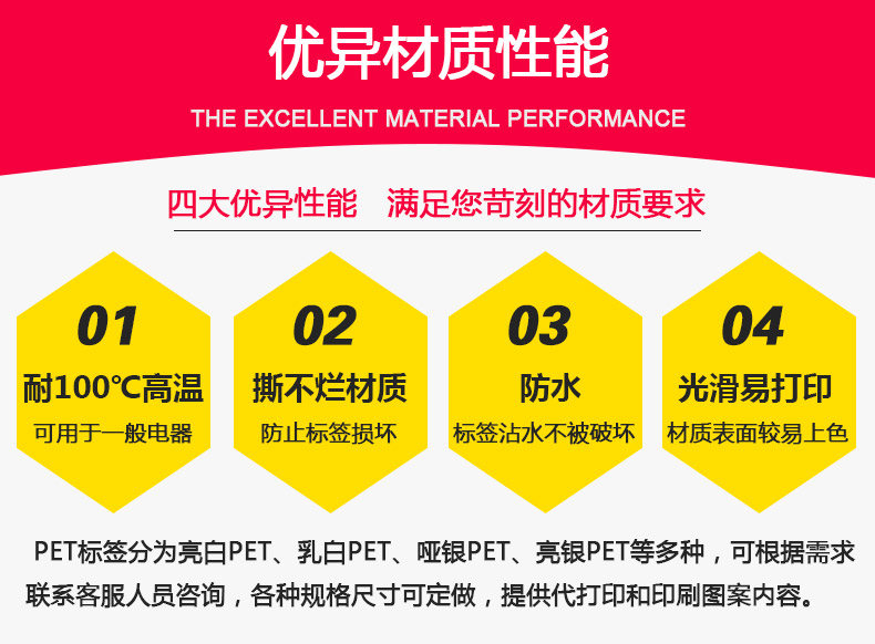 啞銀PET空白標(biāo)簽60-40_07.jpg